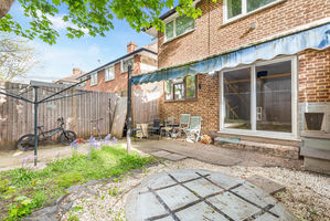 Photo 20- click for photo gallery